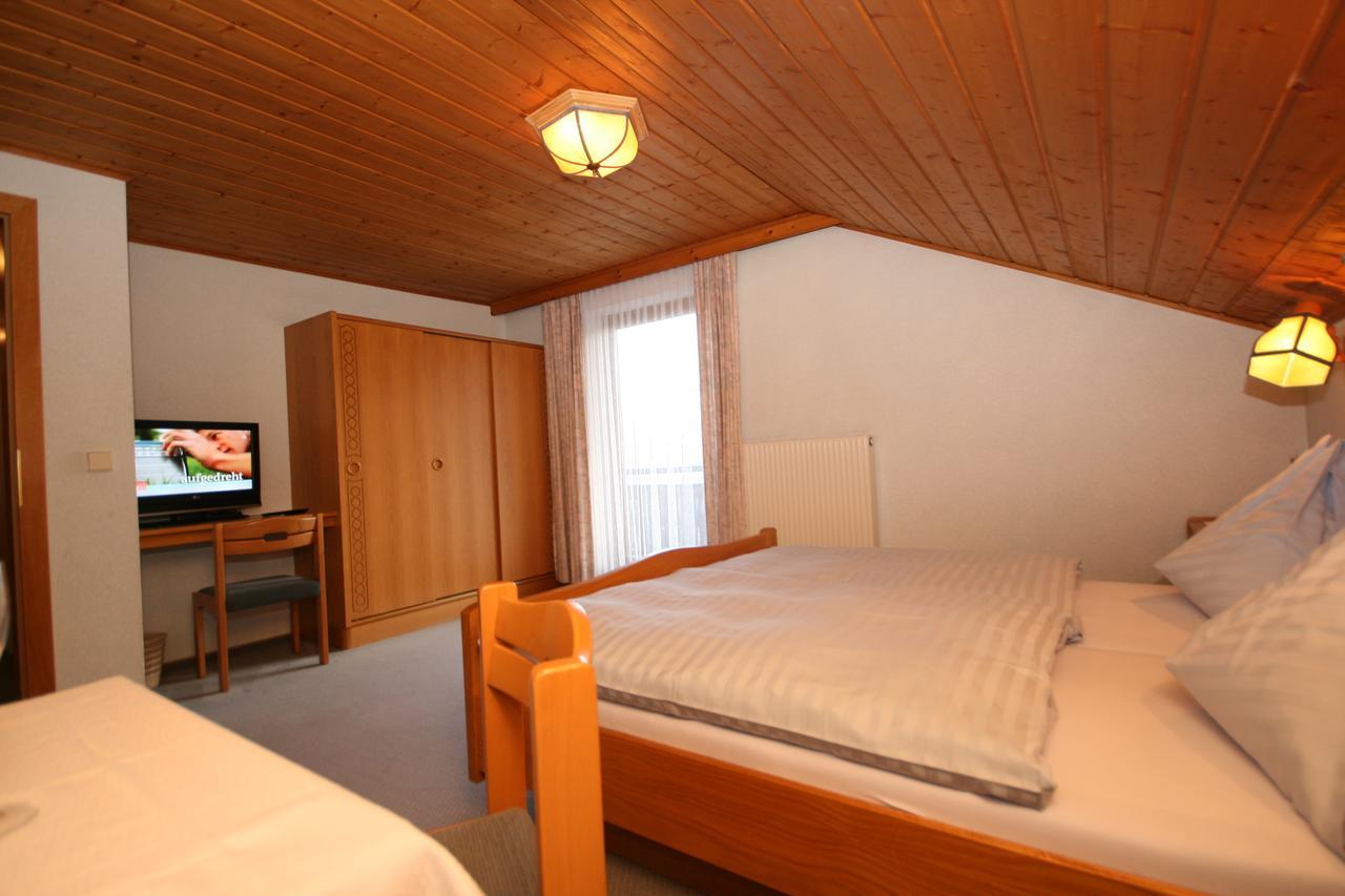 Hotel-Café Perner Schladming Eksteriør billede