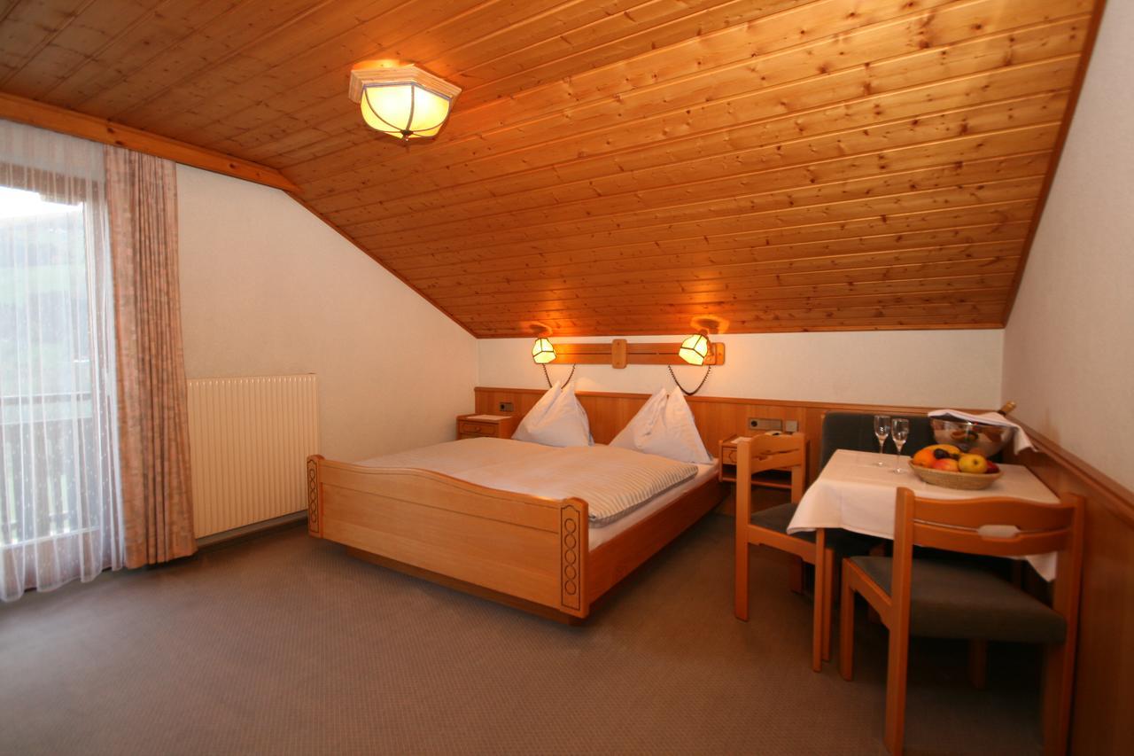 Hotel-Café Perner Schladming Eksteriør billede